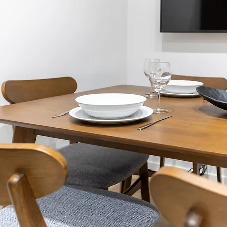 Hsh St Germain/jardin Du Luxembourg : Luxury * Paris
